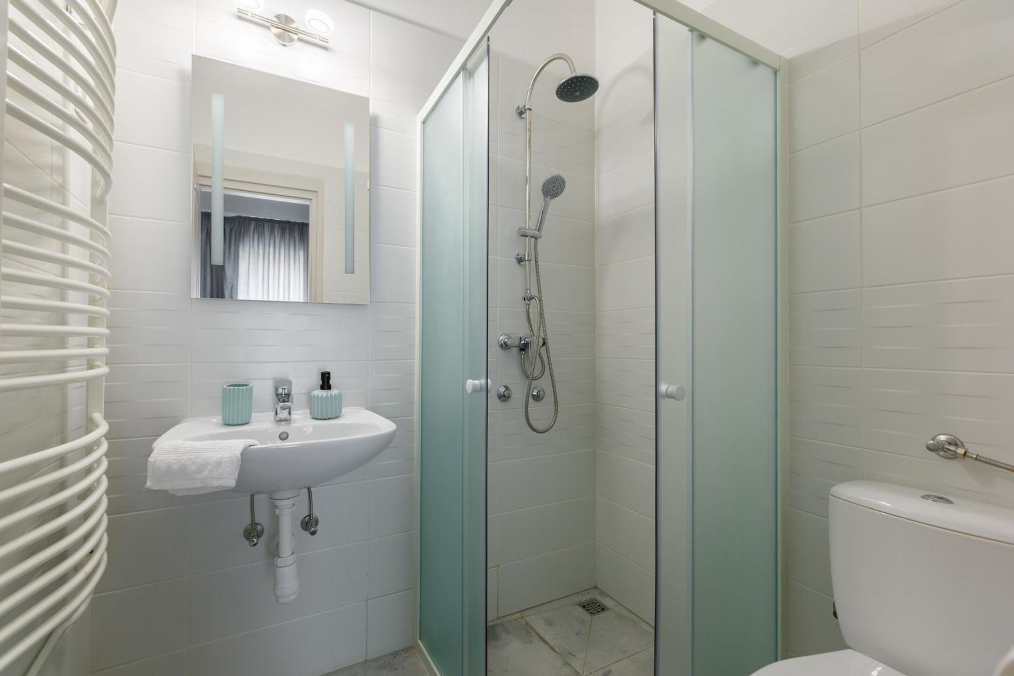 Villa 21 Boutique Rooms Balatonalmádi Eksteriør bilde